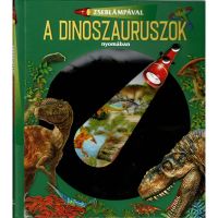 S baterkou - Po stopách dinosaurov - s/-/S-baterkou--Po-stopach-dinosaurov-1.jpg