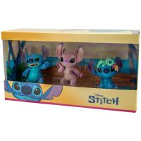 Sada 3 figúrok Disney Stitch - Bullyland - s/a/Sada-3-figurok-Disney-Stitch--Bullyland-1.jpg