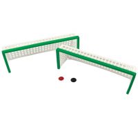 Sada bránok na stolný futbal – s farebnými bránkovými tyčami (2 ks) - s/a/Sada-branok-na-stolny-futbal---s-farebnymi-brankovymi-tycami-2-ks--1.jpg