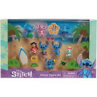 Sada deluxe figúrok Lilo & Stitch, 11 kusov - s/a/Sada-deluxe-figurok-Lilo-amp-Stitch-11-kusov-1.jpg