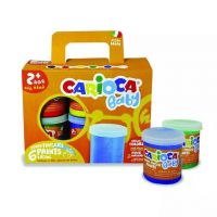 Sada detských prstových farieb, rôzne farby, 6×80 ml – Carioca - s/a/Sada-detskych-prstovych-farieb-rozne-farby-6-80-ml---Carioca-1.jpg