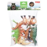 Sada dinosaurov Animal World 5 ks - s/a/Sada-dinosaurov-Animal-World-5-ks-1.jpg