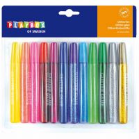 Sada lepidla s trblietkami v rôznych farbách 12x13ml - s/a/Sada-lepidla-s-trblietkami-v-roznych-farbach-12x13ml-1.jpg