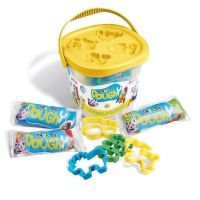 Sada modelovacej hmoty Doughy s figúrkami - Carioca - s/a/Sada-modelovacej-hmoty-Doughy-s-figurkami--Carioca-1.jpg