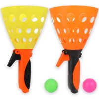 Sada na chytanie loptičiek s kužeľom 24 cm - s/a/Sada-na-chytanie-lopticiek-s-kuzelom-24-cm-1.jpg