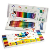 Sada na farbenie 65ks - Carioca - s/a/Sada-na-farbenie-65ks--Carioca-1.jpg