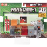 Sada na hranie s ohňostrojom Minecraft - Mattel - s/a/Sada-na-hranie-s-ohnostrojom-Minecraft--Mattel-1.jpg