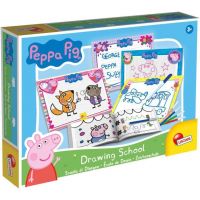 Sada na kreslenie Peppa Pig - Lisciani - s/a/Sada-na-kreslenie-Peppa-Pig--Lisciani-1.jpg