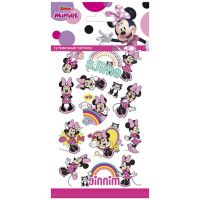 Sada na tetovanie s motívom Minnie Mouse - Totum - s/a/Sada-na-tetovanie-s-motivom-Minnie-Mouse--Totum-1.jpg