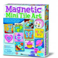 Sada na výrobu magnetiek na chladničku - s/a/Sada-na-vyrobu-magnetiek-na-chladnicku-1.jpg