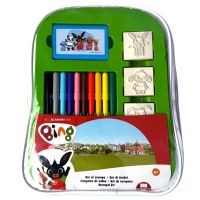 Sada pečiatok Bing zajačik v batohu - Multiprint - s/a/Sada-peciatok-Bing-zajacik-v-batohu--Multiprint-1.jpg