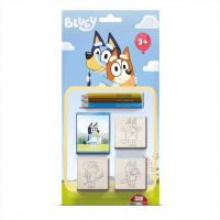 Sada pečiatok Bluey - Multiprint - s/a/Sada-peciatok-Bluey--Multiprint-1.jpg