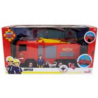 Sam hasič: Jupiter súprava s figúrkou - Simba Toys - s/a/Sam-hasic-Jupiter-suprava-s-figurkou--Simba-Toys-1.jpg