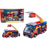 Sam hasič: Jupiter vozidlo s doplnkami - Simba Toys - s/a/Sam-hasic-Jupiter-vozidlo-s-doplnkami--Simba-Toys-1.jpg
