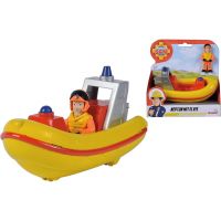 Sam hasič: Mini Neptún čln s figúrkou Elvisa - Simba Toys - s/a/Sam-hasic-Mini-Neptun-cln-s-figurkou-Elvisa--Simba-Toys-1.jpg