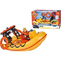 Sam hasič: Neptún motorový čln s figúrkou Penny - Simba Toys - s/a/Sam-hasic-Neptun-motorovy-cln-s-figurkou-Penny--Simba-Toys-1.jpg