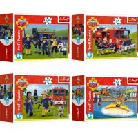 Sam hasič v pohotovosti 54-dielne mini puzzle v rôznych variantoch - Trefl - s/a/Sam-hasic-v-pohotovosti-54-dielne-mini-puzzle-v-roznych-variantoch--Trefl-1.jpg