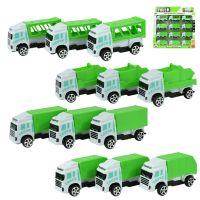 Sanitation Truck: 12 kusový set nákladných áut na prepravu odpadu 1/64 - s/a/Sanitation-Truck-12-kusovy-set-nakladnych-aut-na-prepravu-odpadu-1-64-1.jpg