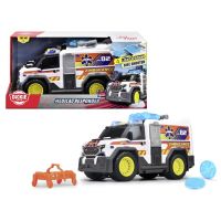 Sanitka so svetlom a zvukom 30 cm - Dickie Toys - s/a/Sanitka-so-svetlom-a-zvukom-30-cm--Dickie-Toys-1.jpg