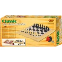 Šach 3v1, hrací set - s/a/sach-3v1-hraci-set.jpg