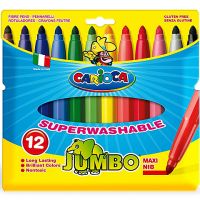 Sada Jumbo fixiek 12ks - Carioca - s/a/sada-jumbo-fixiek-12ks-carioca.jpg