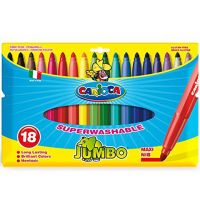 Sada Jumbo fixiek 18ks - Carioca - s/a/sada-jumbo-fixiek-18ks-carioca.jpg