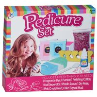 Sada na pedikúru s sľudovým práškom a doplnkami 8-dielna sada - s/a/sada-na-pedikuru-s-sludovym-praskom-a-doplnkami-8-dielna-sada.jpg