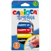 Sada temperových farieb 5x12ml - Carioca - s/a/sada-temperovych-farieb-5x12ml-carioca.jpg
