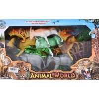 Safari hrací set s 8 zvieracími figúrkami a príslušenstvom - s/a/safari-hraci-set-s-8-zvieracimi-figurkami-a-prislusenstvom.jpg