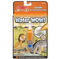Safari kreslenie s vodou - Melissa & Doug - s/a/safari-kreslenie-s-vodou-melissa-doug.jpg