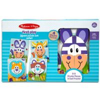 Safari obrovské drevené puzzle - Melissa & Doug - s/a/safari-obrovske-drevene-puzzle-melissa-doug.jpg