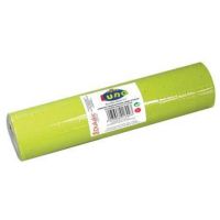 Samolepiace žlté etikety 500ks/kotúč - s/a/samolepiace-zlte-etikety-500ks-kotuc.jpg