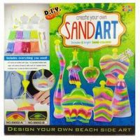 SandArt piesková umelecká kreatívna hra - s/a/sandart-pieskova-umelecka-kreativna-hra.jpg