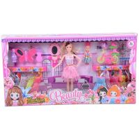 Sandra bábika 28 cm s módnymi doplnkami a hrebeňom, set - s/a/sandra-babika-28-cm-s-modnymi-doplnkami-a-hrebenom-set.jpg