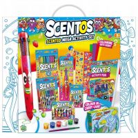 Scentos Mega voňavá kreatívna sada - s/c/Scentos-Mega-vonava-kreativna-sada-1.jpg