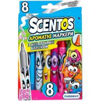 Scentos sada 8 voňavých fixiek s metalickým leskom - s/c/Scentos-sada-8-vonavych-fixiek-s-metalickym-leskom-1.jpg