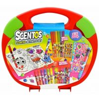 Scentos voňavá cestovná sada na kreslenie - s/c/Scentos-vonava-cestovna-sada-na-kreslenie-1.jpg