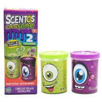 Scentos voňavý slime, 2-dielná sada, v rôznych prevedeniach - s/c/Scentos-vonavy-slime-2-dielna-sada-v-roznych-prevedeniach-1.jpg