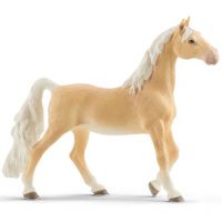 Schleich: Americká Saddlebred kobyla figúrka - s/c/Schleich-Americka-Saddlebred-kobyla-figurka-1.jpg