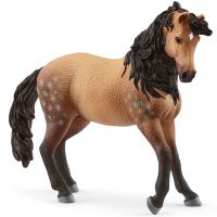 Schleich: Andalúzska kobyla figúrka (14894) - s/c/Schleich-Andaluzska-kobyla-figurka-14894--1.jpg
