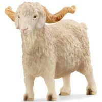 Schleich: Angorská koza figúrka (13970) - s/c/Schleich-Angorska-koza-figurka-13970--1.jpg