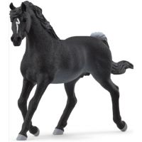 Schleich: Arabský žrebec figúrka (13981) - s/c/Schleich-Arabsky-zrebec-figurka-13981--1.jpg
