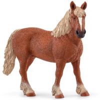 Schleich: Belgický ťažný kôň figúrka (13941) - s/c/Schleich-Belgicky-tazny-kon-figurka-13941--1.jpg
