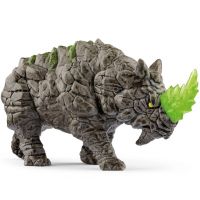 Schleich: Bojový nosorožec figúrka (70157) - s/c/Schleich-Bojovy-nosorozec-figurka-70157--1.jpg