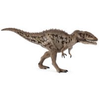 Schleich: Carcharodontosaurus figúrka (15048) - s/c/Schleich-Carcharodontosaurus-figurka-15048--1.jpg