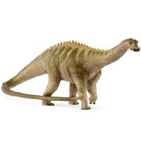 Schleich: Diplodocus figúrka (15047) - s/c/Schleich-Diplodocus-figurka-15047--1.jpg