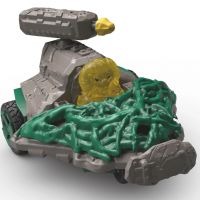 Schleich: Eldrador džungľové bojové vozidlo s džungľovým netvorom a vystreľovačom (42666) - s/c/Schleich-Eldrador-dzunglove-bojove-vozidlo-s-dzunglovym-netvorom-a-vystrelovacom-42666--1.jpg
