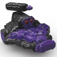Schleich: Eldrador tieňové bojové vozidlo s tieňovým monštrom a vystreľovačom (42667) - s/c/Schleich-Eldrador-tienove-bojove-vozidlo-s-tienovym-monstrom-a-vystrelovacom-42667--1.jpg
