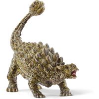 Schleich: Figúrka Ankylosaurus (15023) - s/c/Schleich-Figurka-Ankylosaurus-15023--1.jpg