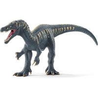 Schleich: Figúrka Baryonyx (15022) - s/c/Schleich-Figurka-Baryonyx-15022--1.jpg
